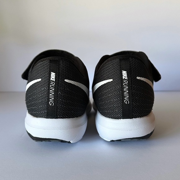 NIKE FLEX FURY 2 (PSV) - BRAND NEW - Picture 3 of 6